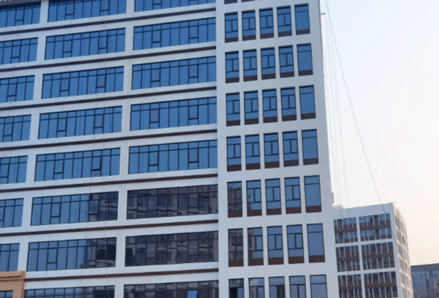 大理仙桃市房产信息网