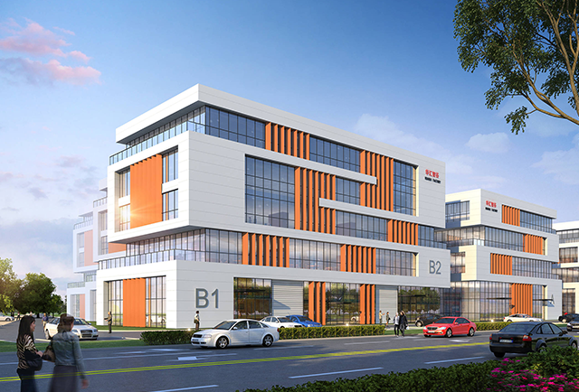 大理昔阳二手房