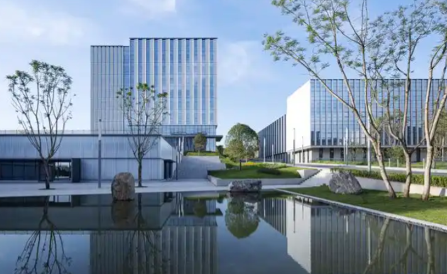 大理广饶房产信息网官网