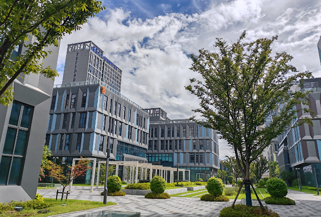 大理遵义房产信息网